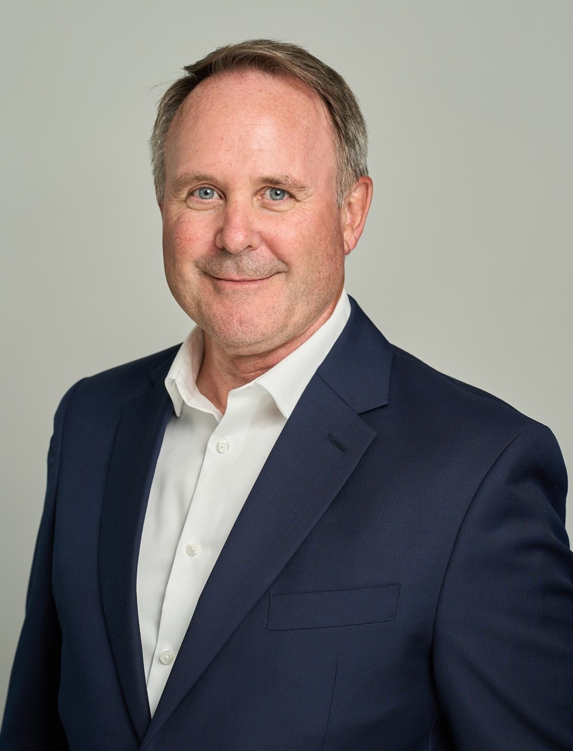 Rick White