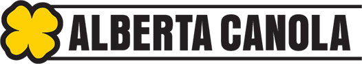 alberta-canola-logo