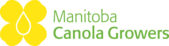 manitoba-canola-growers