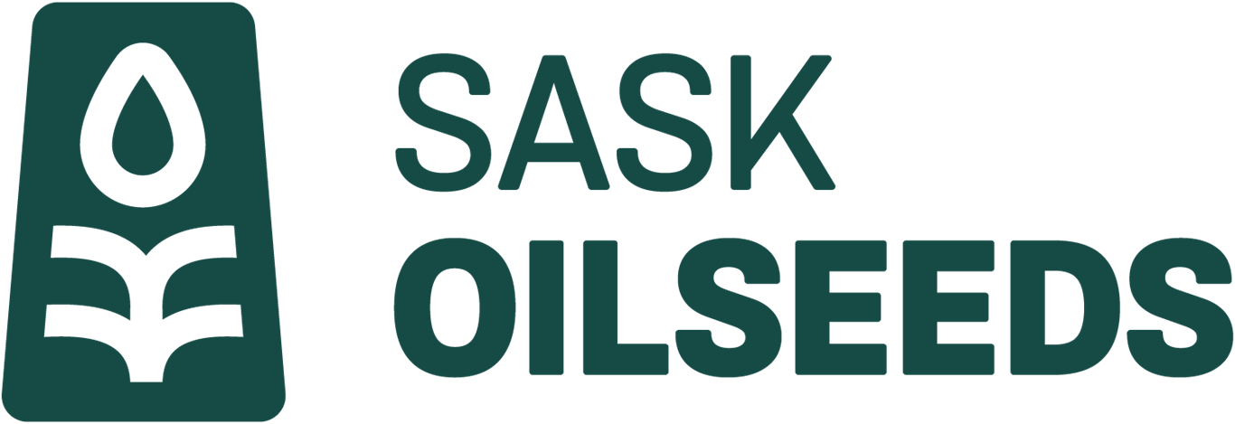 sask-oilseeds-logo