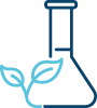 science innovation icon