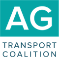 Ag Transport Coalition logo