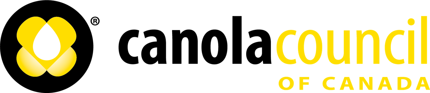 ccc logo