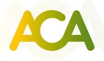 ACA Logo