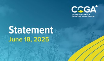 Press Release Graphic - June 18, 2025