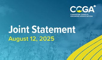 Joint Statement Graphic - August 12, 2025