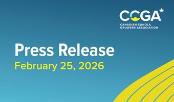 CCGA Press Release Graphic