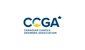 CCGA Logo