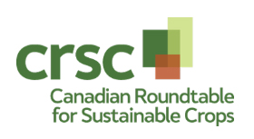 CRSC Logo