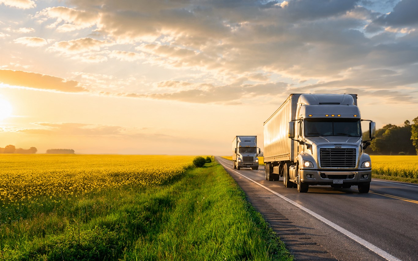 Biofuels in Canada 2026
