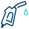 biofuels icon