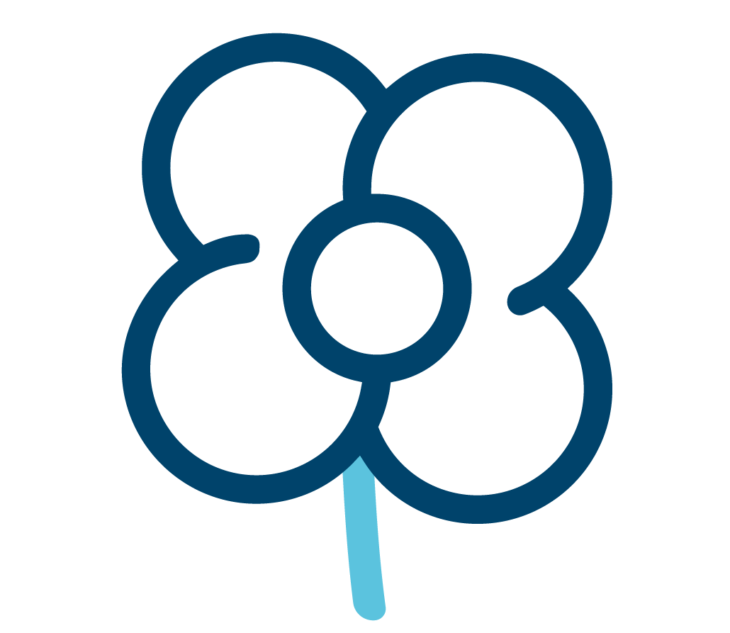 canola icon