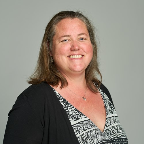 Jennifer Doelman profile picture