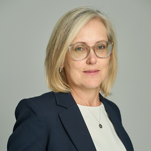 Larysa Motruk profile picture