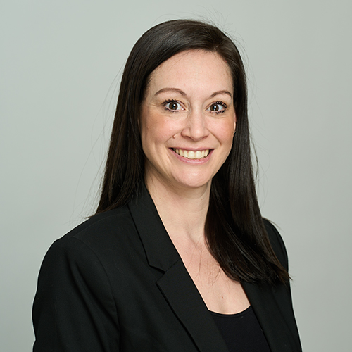 Holly Brownlee profile picture