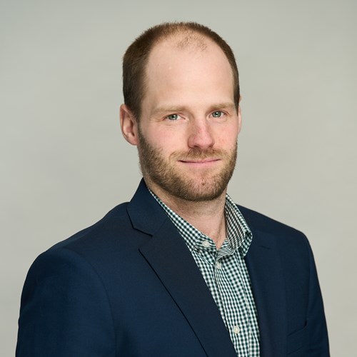 Codie Nagy profile picture