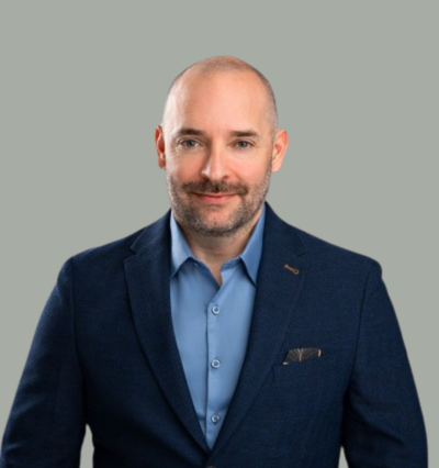 Dustin Pike profile picture