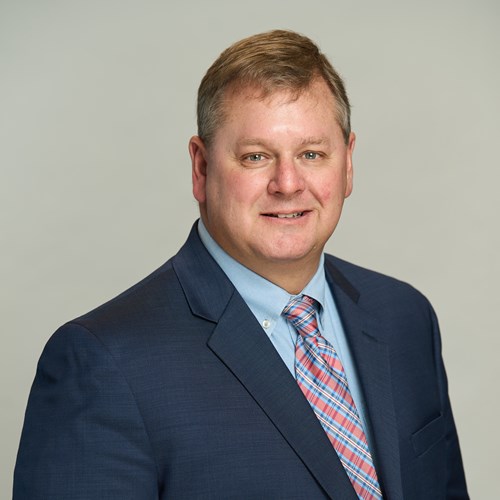 Jason Kehler profile picture