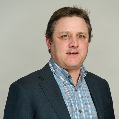 Will Runnals profile picture